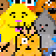 97273155613811922598899130879673309471278105957294224275623240683863813390337