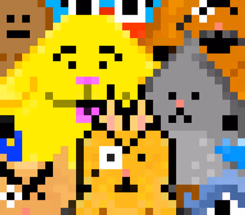 Item #97273155613811922598899130879673309471278105957294224275623240683863813390337 Media