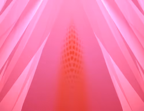 4784031501353962449081879251624289925352909180811993847476097256071427522561