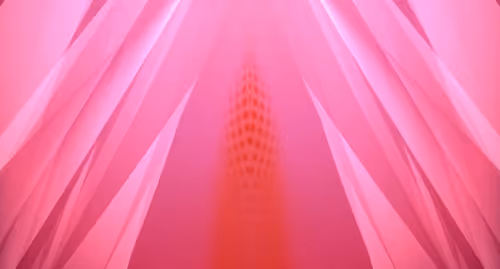 Item #4784031501353962449081879251624289925352909180811993847476097256071427522561 Media