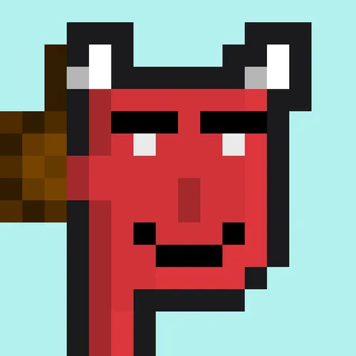 68557855746203306816780075090085743551482494870808798294844008517353278013441