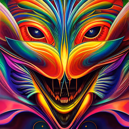 Item #4838088713478278095624608417019356998756826313359608303391422966407364608500 Media