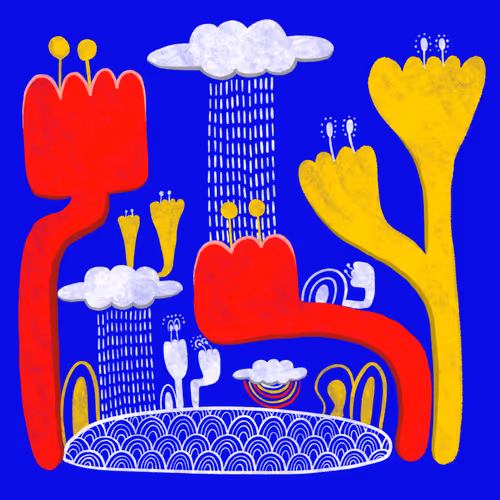 Item #24950060860835408076781853605047514498844425921769419511825692526387329499137 Media