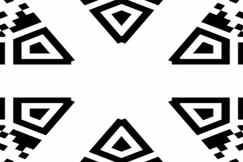 Item #109057908890826218326001638936536012715954766290772574830106934490539415830529 Media