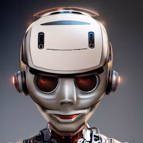 Item #22907238926781219349376915001296588939652694656144540668557953412550382059521 Media