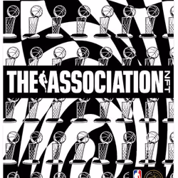 NBA nft 