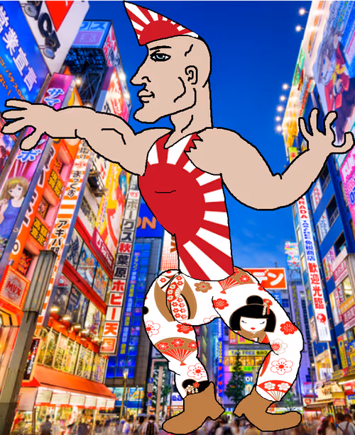 Item #1982349336804533748492371110312935438287398890418109963395265329719645569025 Media