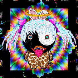 89027945497287337665114379220185373225175458184876068554447701995157253521409