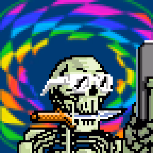 Undeadzofficial