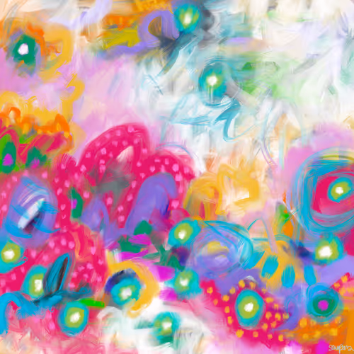 Item #14765825759070274014407456397521169363213420131541924691336062275918745305089 Media