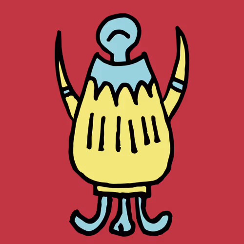 Item #97984179386498437142196928304439089231806952322427686953913281292034134507521 Media