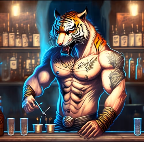 Item #37880691289949146385472386762475660365887016544194126295023019706973677420545 Media