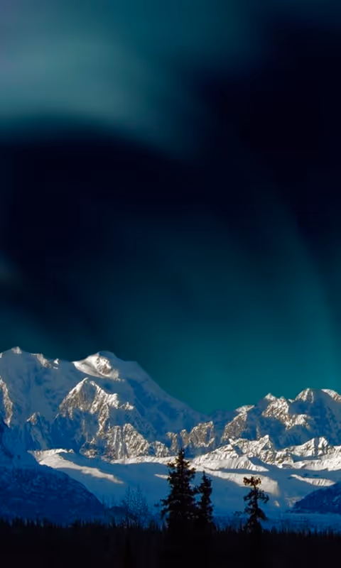 Item #26995902061274754589171932508183889662269510357141596457267559129391621472257 Media