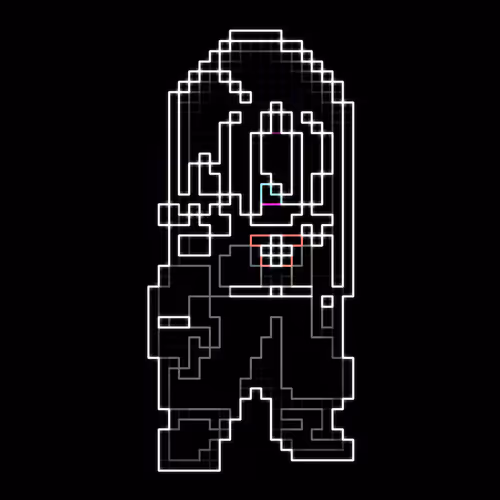 Item #27059710545579418045631550806080635340745267325372364600116401680266863575041 Media