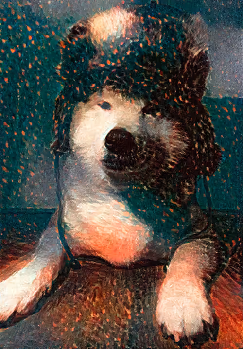 Item #48294251202362443440635964745477949159686229301689109113357186522557391568897 Media