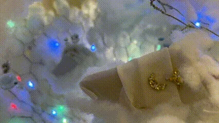 Item #35817521930216393707443644841925522081278093337032814721320130387869496770561 Media