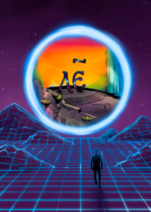 Item #10667520178378707509196689156321488950583476902291880253708054364379143995393 Media