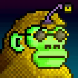 106927580289739319741994837130987506128463962128337696457128951520741782716417