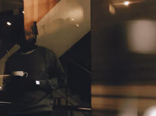 Item #31134721203523030958900233964874315051992031403361165466221838257995206623233 Media