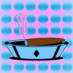 64906981999387913361697985844312441701833576398490256579203190279898262405121