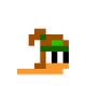 99798236064896273086369185893119785264632841567906137858787174111661824933889