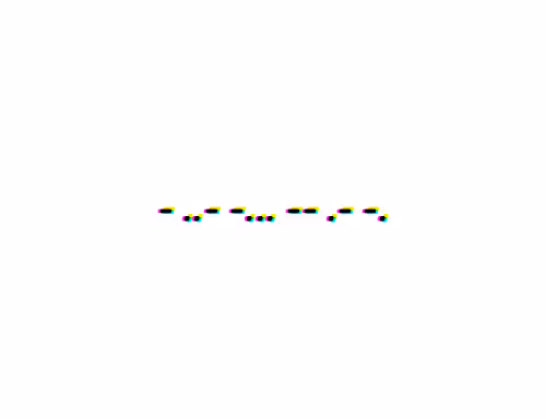 76869426815074726572150529786426750041280747005921828210159730037949921755137