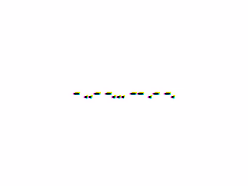 Item #76869426815074726572150529786426750041280747005921828210159730037949921755137 Media