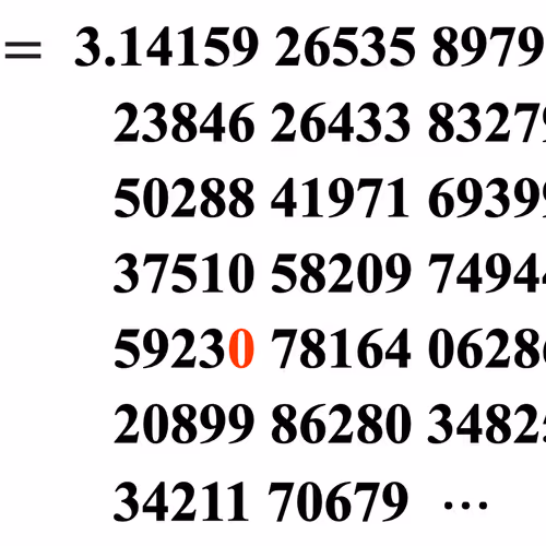 43152683358442285649483666786321340960562437120989306990119312440469126905857