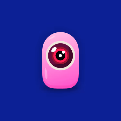 Item #69470470552325611101475144316122169756239729118440699868086610510248320958465 Media