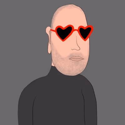 Item #41655180958290801814154127657243663358536789535964473554308795870913201438721 Media