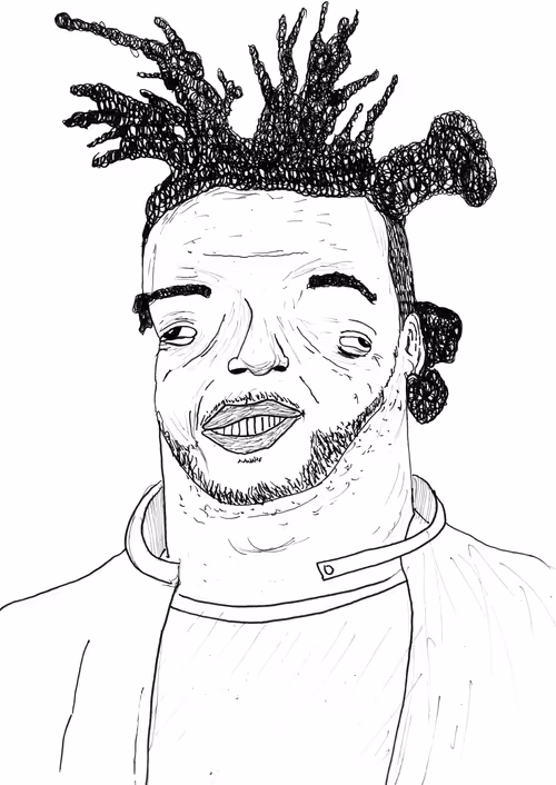 Item #89290304437339927099490470651804658026450960878506687276170461232215906844673 Media