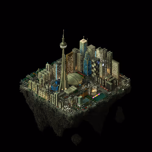 Item #22359559419021842778207348274191106854927510658470842902877376104458589569025 Media