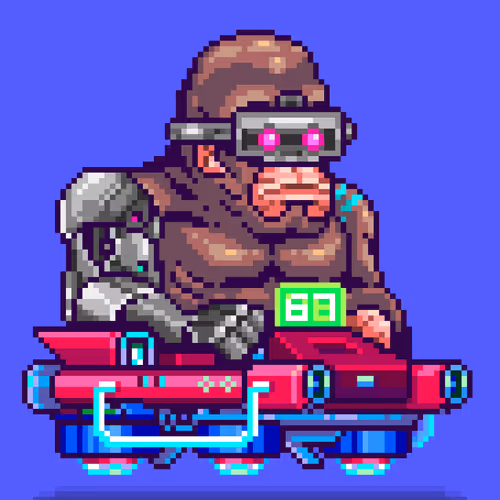 76536707376922737100025007269438605308119381413551407393888131362996558495745