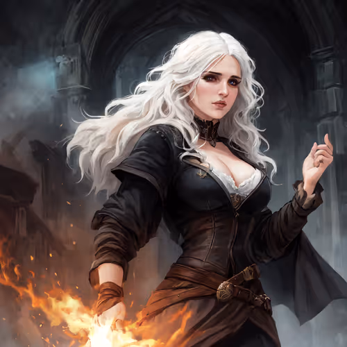 Item #46348755131309178938857357861973973761437293325402161407682649417829769543681 Media