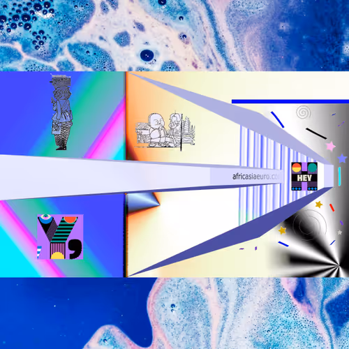 Item #16868078861065524497225330337664574940449970328311580904357158477321694347265 Media