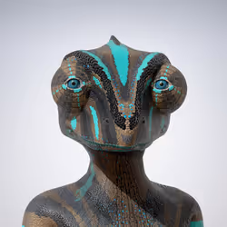 54945159616506010517458825273282806802326200748985476130895078766383288287233