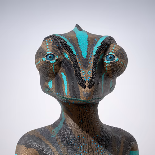 Item #54945159616506010517458825273282806802326200748985476130895078766383288287233 Media