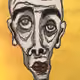 73484845701236963809855119694277887809126167137886626989668417710691956293633