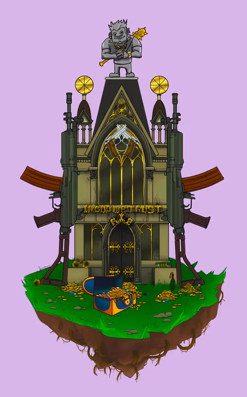 Item #25428675872615594453073011293473999429735227980670051710083002530182545276929 Media