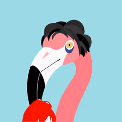 33137338066605849137576024945557489878405487347922267205476094299014550257665