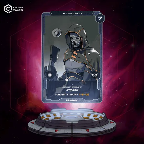 Item #54255146870319227896522822920040420698355421297952254947981330343794382475168 Media