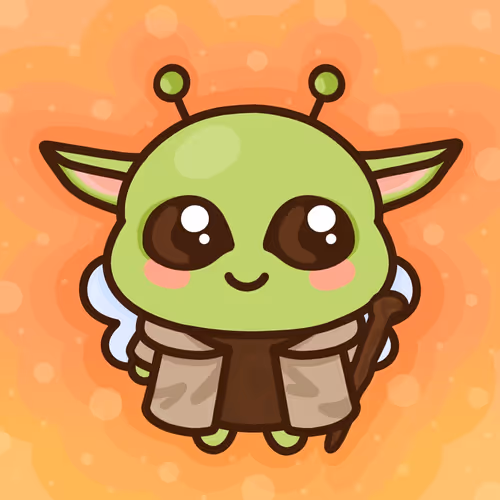 Item #100241217631067582011857867926701505068066988179020939798518841743001857818625 Media