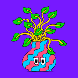 69922828041142356557675366980639324541671306626962076279007092574277804752897