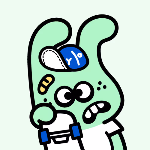 Item #49132201671520766610248808043240592845464691940265318858521122502470449233921 Media