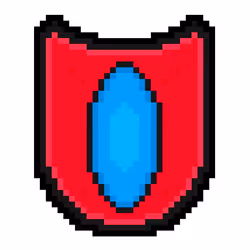 17773364155682651268275142113690502555604463656341524695465728235537726177281