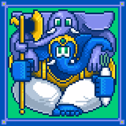 Item #94206081753778700646724724471840172091315278041404480090544093401793840545793 Media