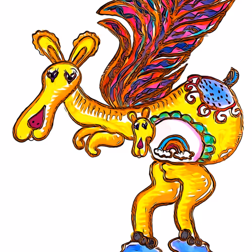 47729688435024845903853439011414749166576681658297007807209294831536840900609