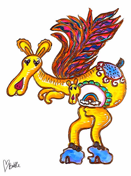 Item #47729688435024845903853439011414749166576681658297007807209294831536840900609 Media