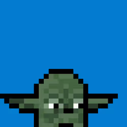 60251154302591746888510127732801201593712254206777569194707016034674146279425