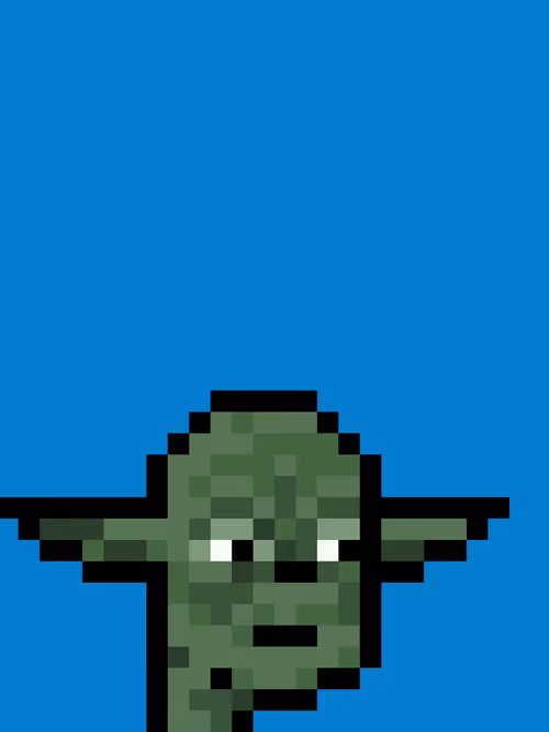 Item #60251154302591746888510127732801201593712254206777569194707016034674146279425 Media